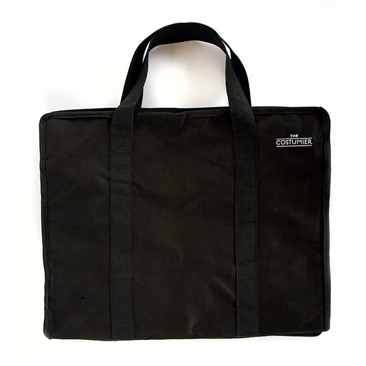 Best Sellers Back In Stock! Medium Storage Bags are back