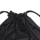 The Costumier Drawstring Bag Cover