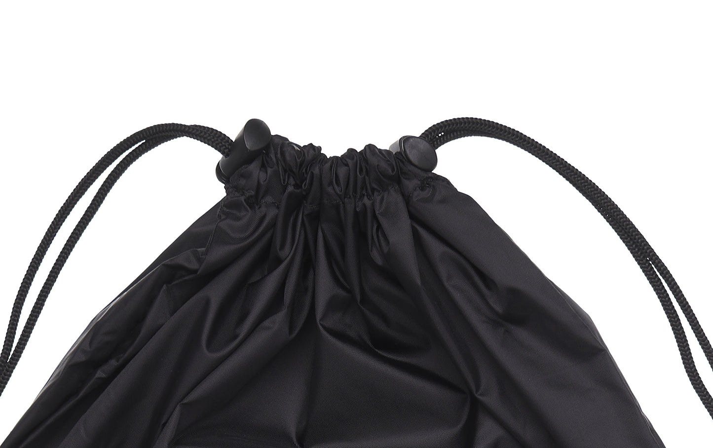 The Costumier Drawstring Bag Cover